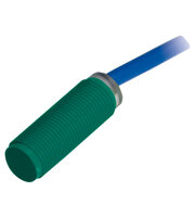 Czujnik indukcyjny NCN4-12GK35-N0 (70133229) - Pepperl + Fuchs