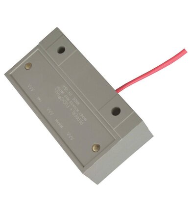 Czujnik pola magnetycznego 20FR1-6B (450010) - Pepperl + Fuchs