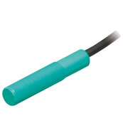 Czujnik indukcyjny NBB2-12GK60-E2-5M PUR 0 (89903) - Pepperl + Fuchs