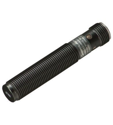 Czujnik indukcyjny NMB2-12GM65-E2-C-FE-V1 (908432) - Pepperl + Fuchs