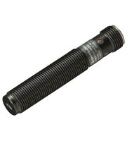 Czujnik indukcyjny NMB2-12GM65-E2-C-FE-V1 (908432) - Pepperl + Fuchs