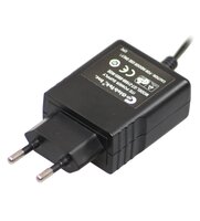 Zasilacz ODZ-MAH-SUPPLY (216831) - Pepperl + Fuchs