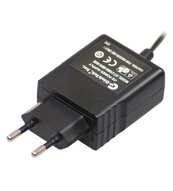 Zasilacz ODZ-MAH-SUPPLY (216831) - Pepperl + Fuchs