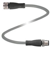Kabel połączeniowy V1-G-2M-PUR-V1-G-Y (301706) - Pepperl + Fuchs