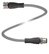 Kabel połączeniowy V1-G-2M-PUR-V1-G-Y (301706) - Pepperl + Fuchs