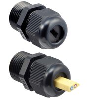 Uszczelka VAZ-FK-GLAND-12NPT (912486) - Pepperl + Fuchs