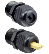 Uszczelka VAZ-FK-GLAND-M20 (912488) - Pepperl + Fuchs