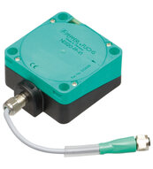 Nadajnik WIS wtórny NDS20-FP-V1 (210658) - Pepperl + Fuchs