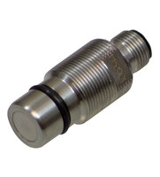 Czujnik indukcyjny NJ1,5-18GM-N-D-V1 (70133017) - Pepperl + Fuchs