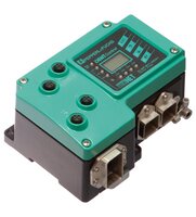 Jednostka analizująca RFID IC-KP-B17-AIDA1 (213244) - Pepperl + Fuchs