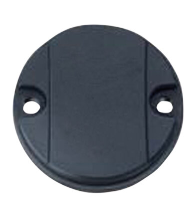 Transponder RFID IUC77-50-FR2 10pcs (70141974) - Pepperl + Fuchs