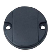 Transponder RFID IUC77-50-FR2 10pcs (70141974) - Pepperl + Fuchs