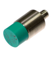 Czujnik indukcyjny NRN30-30GS50-E2-IO-V1 (306533-0023) - Pepperl + Fuchs