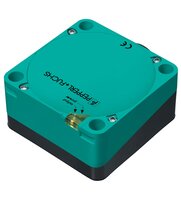 Czujnik indukcyjny NCB40-FP-A2-P2 (908485) - Pepperl + Fuchs
