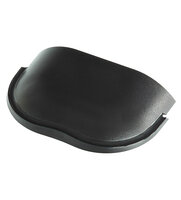 Osłona przeciwdeszczowa RaDec Weather Cap (214960) - Pepperl + Fuchs