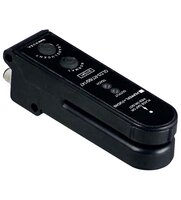 Fotoelektryczny czujnik szczelinowy GLD3-RT/95/147 (911541) - Pepperl + Fuchs