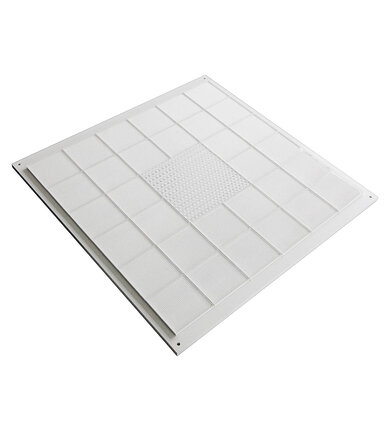 Odblask REF-VDM01 (215108) - Pepperl + Fuchs