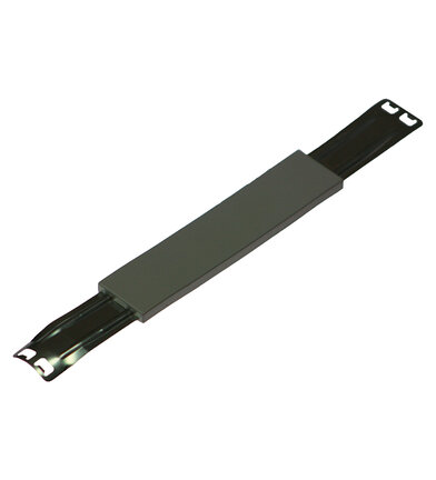 Narzędzie do zdejmowania pokrywy ciśnieniowej VAZ-LT2-REMOVER (131199) - Pepperl + Fuchs