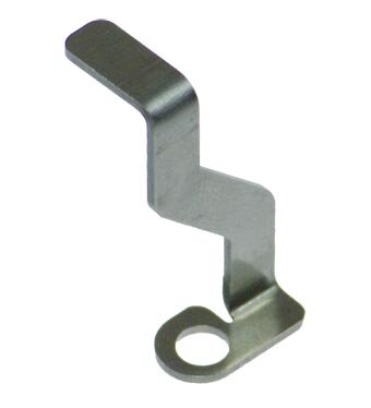 Akcesoria AS-Interface VAZ-CLIP-G12 (203466) - Pepperl + Fuchs
