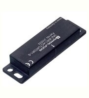 Aktywator VAZ-IER1-ACTUATOR1-S (210532) - Pepperl + Fuchs