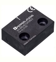 Aktywator VAZ-IER2-ACTUATOR2-S (211353) - Pepperl + Fuchs