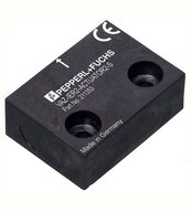 Aktywator VAZ-IER2-ACTUATOR2-S (211353) - Pepperl + Fuchs