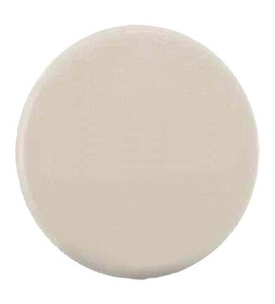 Transponder RFID IQC21-16 50pcs (261617) - Pepperl + Fuchs