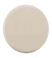 Transponder RFID IQC33-16 50pcs (70145512) - Pepperl + Fuchs