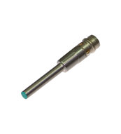 Czujnik indukcyjny NBB0,8-4M25-E2-V3 (213042) - Pepperl + Fuchs