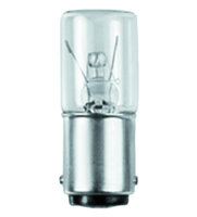 Żarówka do stałego elementu świetlnego VAZ-LAMP-70MM-BULB-5W/24V (216081) - Pepperl + Fuchs