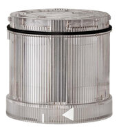 Element świetlny lampy sygnalizacyjnej VAZ-LAMP-70MM-CL (216079) - Pepperl + Fuchs