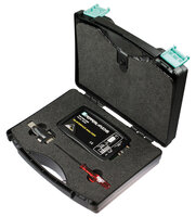 Analizator interfejsu AS VAZ-ANALYZER (187238) - Pepperl + Fuchs