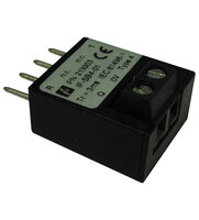 Moduł sterownika bezpieczeństwa IF-SB4-01 (213003) - Pepperl + Fuchs