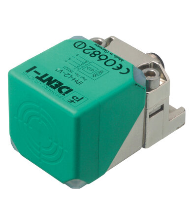 Urządzenie do odczytu/zapisu RFID IPH-L2-V1 (119321) - Pepperl + Fuchs