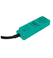 Urządzenie do odczytu/zapisu RFID IQH1-F61-V1 (204621) - Pepperl + Fuchs