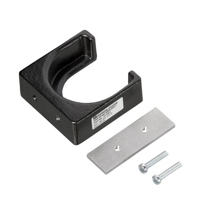Wspornik do VAA-3E-HH30-J-S-V1 VAZ-HH30-BRACKET (211351) - Pepperl + Fuchs