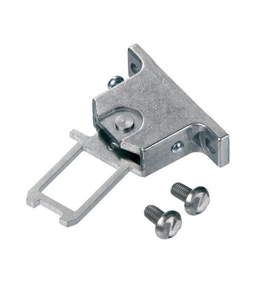 Siłownik do przełączników bezpieczeństwa VAZ-IM1-LR-RADIUS-BOLT-S (210509) - Pepperl + Fuchs