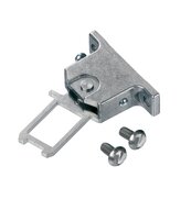 Siłownik do przełączników bezpieczeństwa VAZ-IM1-LR-RADIUS-BOLT-S (210509) - Pepperl + Fuchs