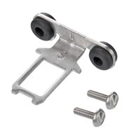 Siłownik do przełączników bezpieczeństwa VAZ-IM1-90°-BOLT-S (210507) - Pepperl + Fuchs