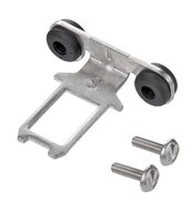 Siłownik do przełączników bezpieczeństwa VAZ-IM1-90°-BOLT-S (210507) - Pepperl + Fuchs
