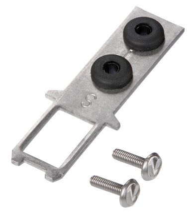 Siłownik do przełączników bezpieczeństwa VAZ-IM1-BOLT-S (210506) - Pepperl + Fuchs