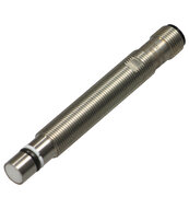 Czujnik indukcyjny NCB1,5-12GM70-E2-D-V1 (123394) - Pepperl + Fuchs