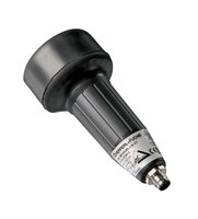 Przełącznik aktywujący AS-Interface VAA-3E-HH30-J-S-V1 (210512) - Pepperl + Fuchs
