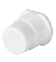 Studzienka czujnika MH M-101A/30MM 0 (91057) - Pepperl + Fuchs