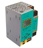 Monitor bezpieczeństwa AS-Interface VAS-4A16L-K31 (207739) - Pepperl + Fuchs