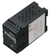 Zasilacz K26-STR-24VDC-2A (210594) - Pepperl + Fuchs