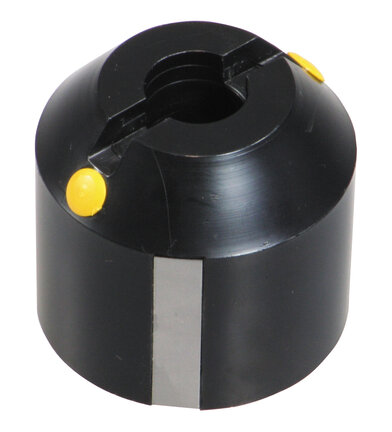 Aktywator BT37 0 (42740) - Pepperl + Fuchs