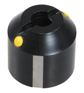Aktywator BT37 0 (42740) - Pepperl + Fuchs