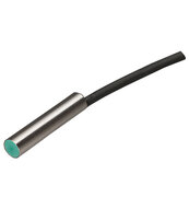 Czujnik indukcyjny NBB2-6,5M30-E2-0,15M-PUR-V3 (304615-0008) - Pepperl + Fuchs