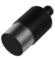 Czujnik indukcyjny NBN15-30GM50-E2-C-V1 (906352) - Pepperl + Fuchs